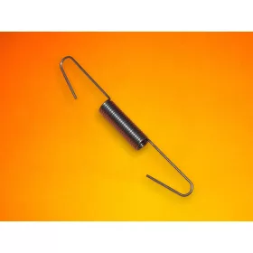 Szabályzó rugó Honda GCV-160