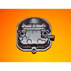 Szelepfedél Honda XB38