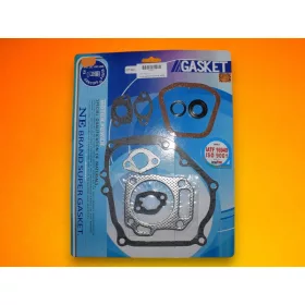 Tömítéskészlet Honda GX-160 , GX-200