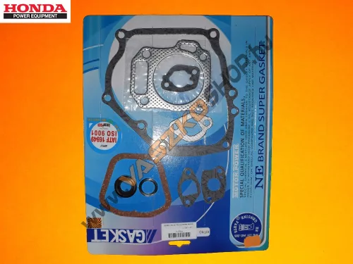 Tömítéskészlet Honda GX-160 , GX-200