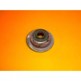 Szelepszár szimering Honda GCV-160