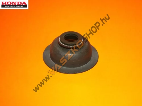 Szelepszár szimering Honda GCV-160