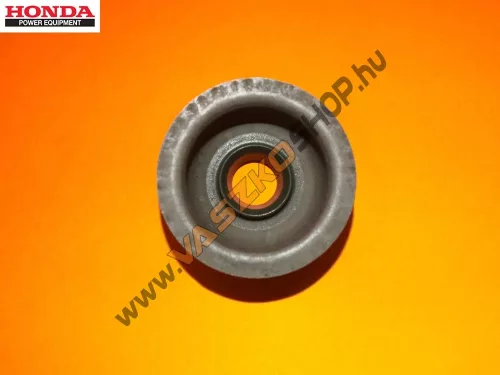 Szelepszár szimering Honda GCV-160