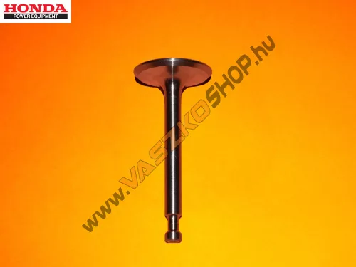 Szívószelep Honda GCV-160