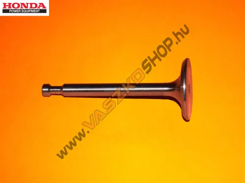 Szívószelep Honda GCV-160