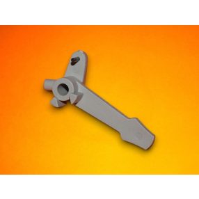 Szivatókar Honda GX , GCV