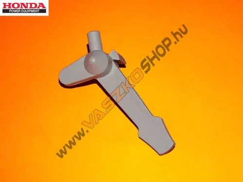 Szivatókar Honda GX , GCV