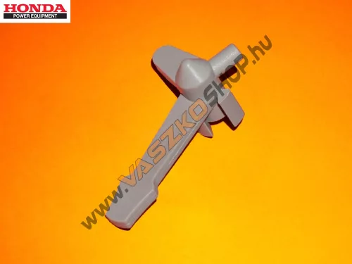 Szivatókar Honda GX , GCV