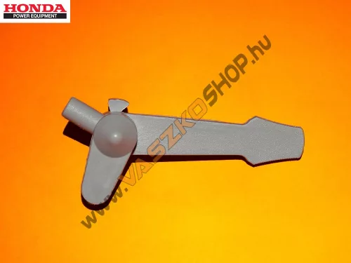 Szivatókar Honda GX , GCV
