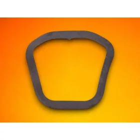 Szelepdekni fedél tömítés Honda GX-120 , GX-160