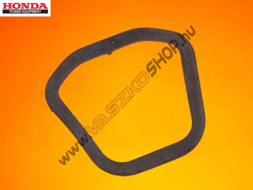Szelepdekni fedél tömítés Honda GX-120 , GX-160