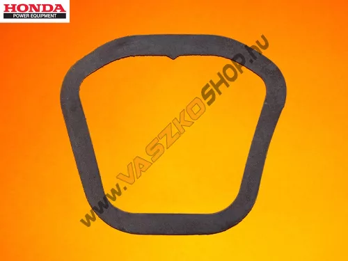 Szelepdekni fedél tömítés Honda GX-120 , GX-160