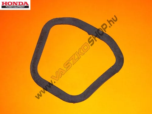 Szelepdekni fedél tömítés Honda GX-120 , GX-160