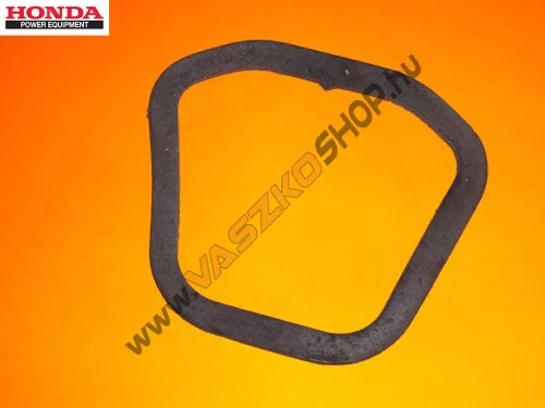 Szelepdekni fedél tömítés Honda GX-120 , GX-160