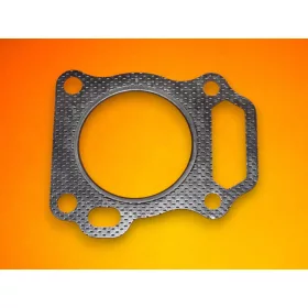 Hengerfej tömítés Honda GX-240