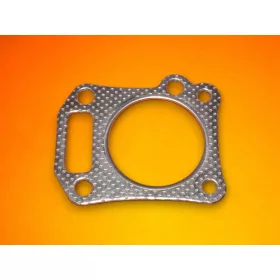 Hengerfej tömítés Honda GX-120