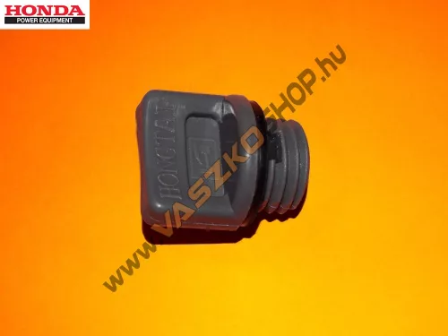 Olajbeöntő csavar Honda GX-240