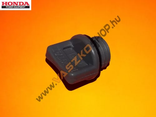 Olajbeöntő csavar Honda GX-240