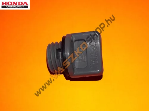 Olajbeöntő csavar Honda GX-240