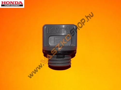 Olajbeöntő csavar Honda GX-240