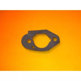 Szívótorok tömítés Honda GCV-160