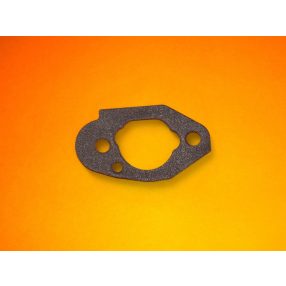 Szívótorok tömítés Honda GCV-160