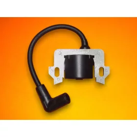 Gyújtótekercs Honda GC-160 , GCV-160 új