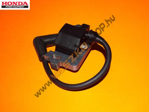 Gyújtótekercs Honda GC-160 , GCV-160 új