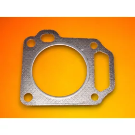 Hengerfej tömítés Honda GX-270