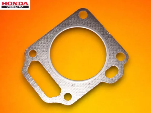 Hengerfej tömítés Honda GX-270