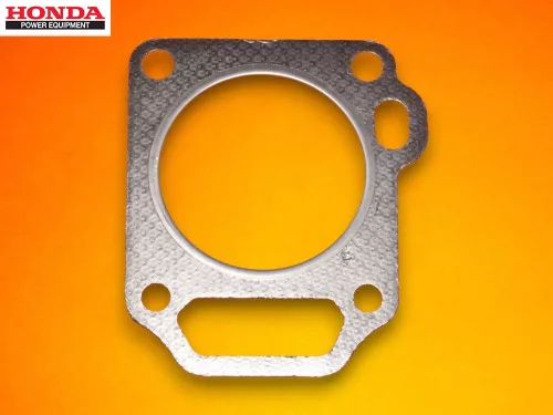Hengerfej tömítés Honda GX-270