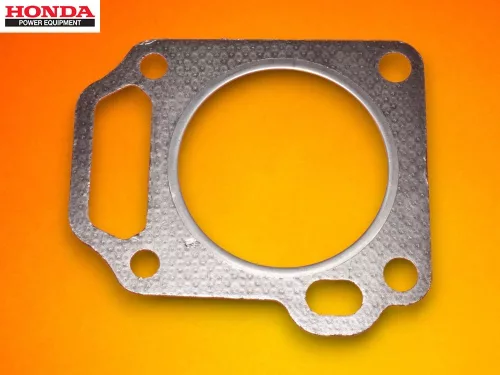 Hengerfej tömítés Honda GX-270