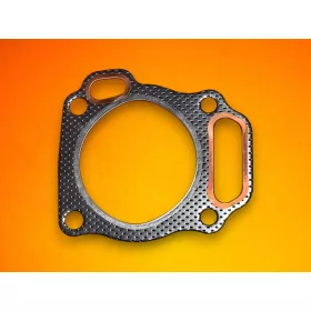 Hengerfej tömítés Honda GX-340