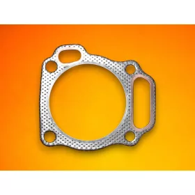 Hengerfej tömítés Honda GX-390