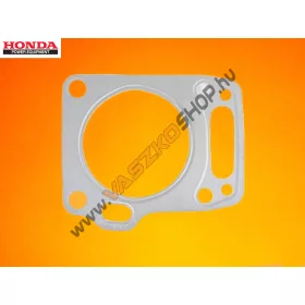 Hengerfej tömítés Honda GXV-620