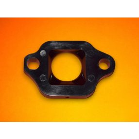 Karburátor közdarab Honda GCV-160