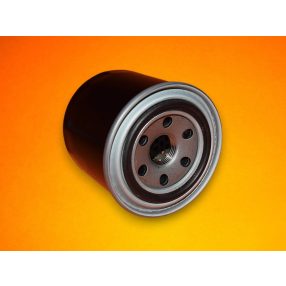 Olajszűrő Honda GX-620