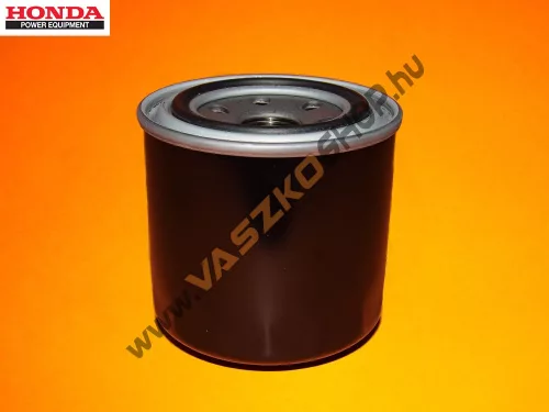 Olajszűrő Honda GX-620