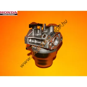 Karburátor Honda GCV-140