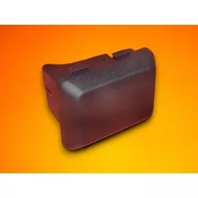 Levegőszűrő ház Honda GCV-135 , GCV-160