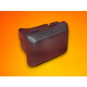 Levegőszűrő ház Honda GCV-135 , GCV-160