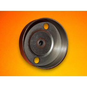 Kuplungharang Honda GX-35 , UMK431 , 435