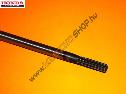 Hajtószár rúd Honda GX-35 , UMK431