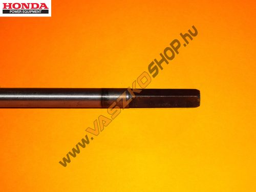 Hajtószár rúd Honda GX-35 , UMK431