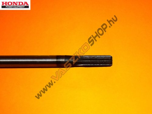 Hajtószár rúd Honda GX-35 , UMK431