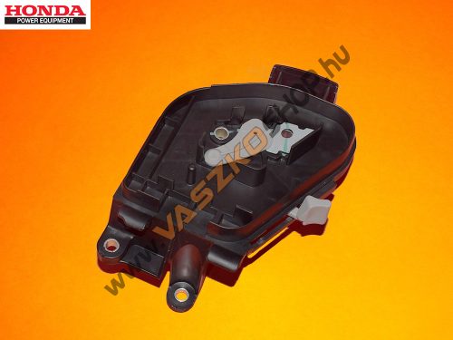 Levegőszűrő ház Honda GX-35