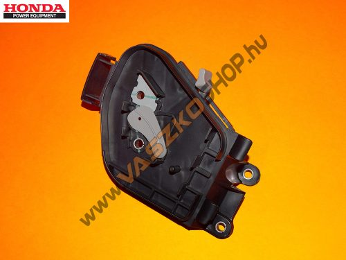 Levegőszűrő ház Honda GX-35