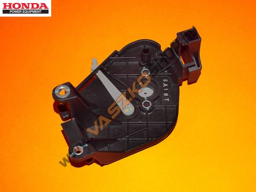 Levegőszűrő ház Honda GX-35