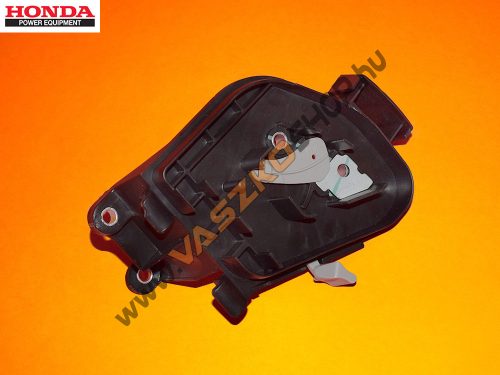 Levegőszűrő ház Honda GX-35