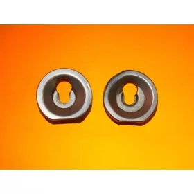 Szeleptányér Honda GCV-160 , GX-120 , GX-160